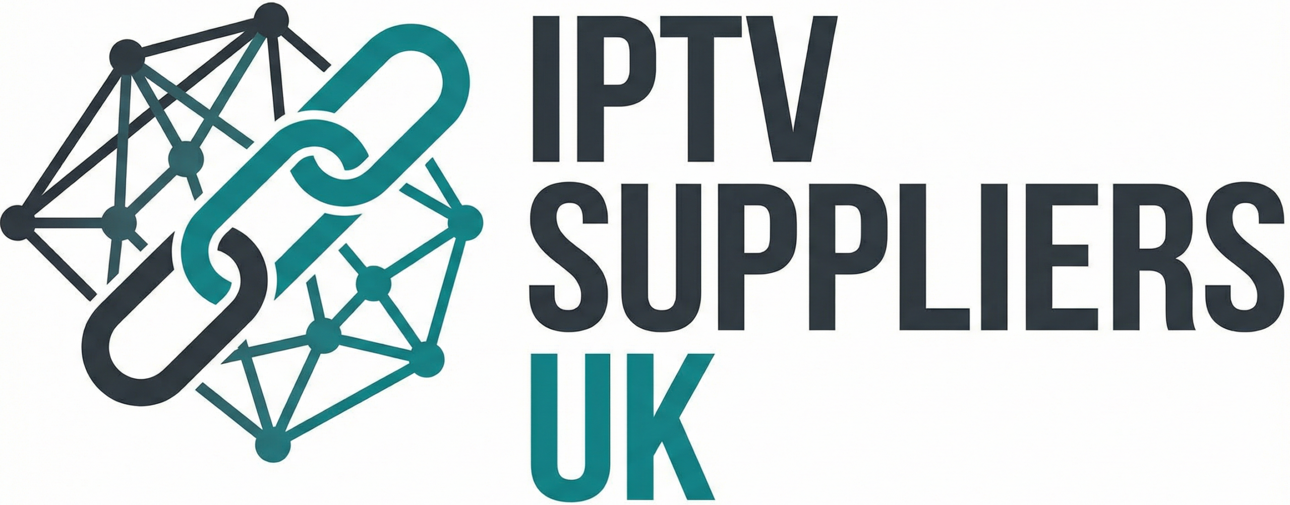 IPTV Suppliers UK